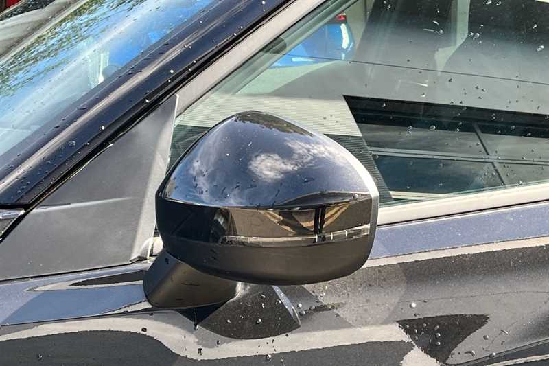 Used Nissan Juke 2023 for sale - 78159051: Photo 49