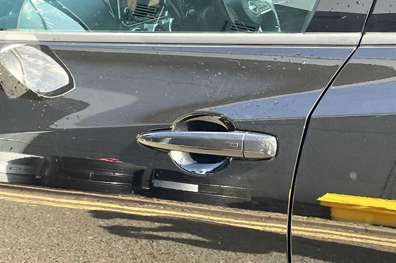 Used Nissan Juke 2023 for sale - 78159051: Photo 50