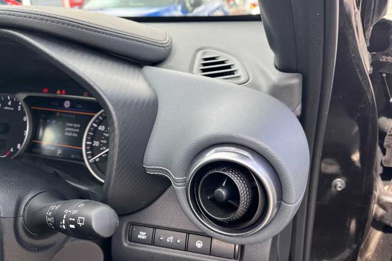 Vehicle 31