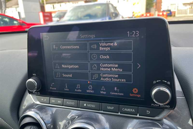 Vehicle 38