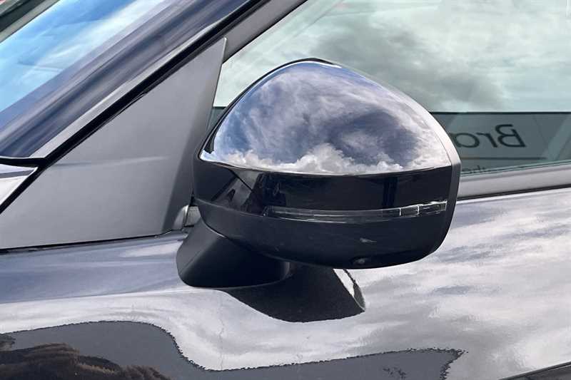 Vehicle 60