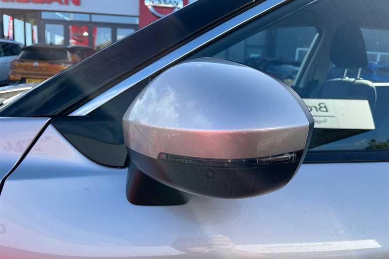 Vehicle 60