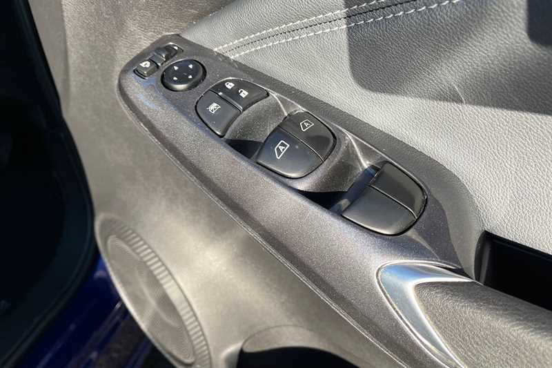 Used Nissan Juke 2020 for sale - 76745529: Photo 18