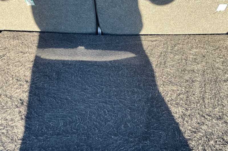 Used Nissan Juke 2020 for sale - 76745529: Photo 20