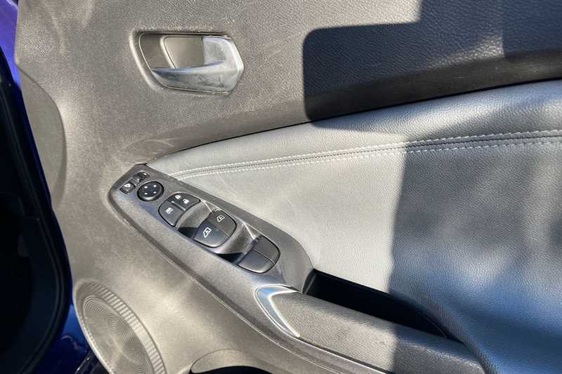 Used Nissan Juke 2020 for sale - 76745529: Photo 22