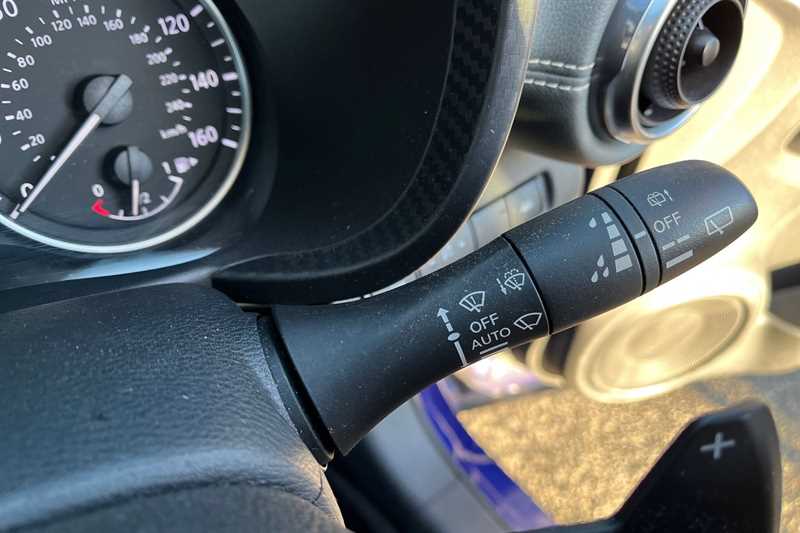 Used Nissan Juke 2020 for sale - 76745529: Photo 26