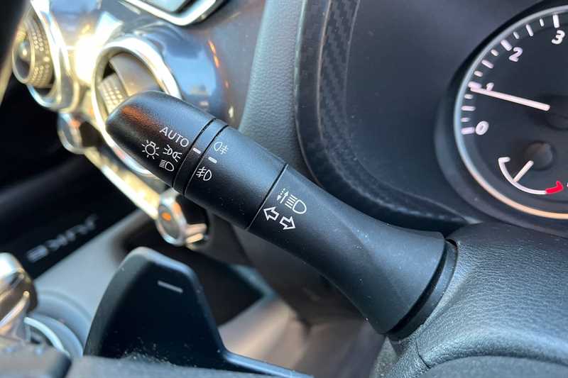 Used Nissan Juke 2020 for sale - 76745529: Photo 27