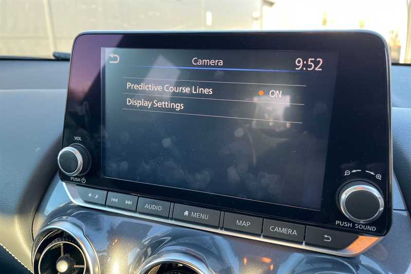 Used Nissan Juke 2020 for sale - 76745529: Photo 28