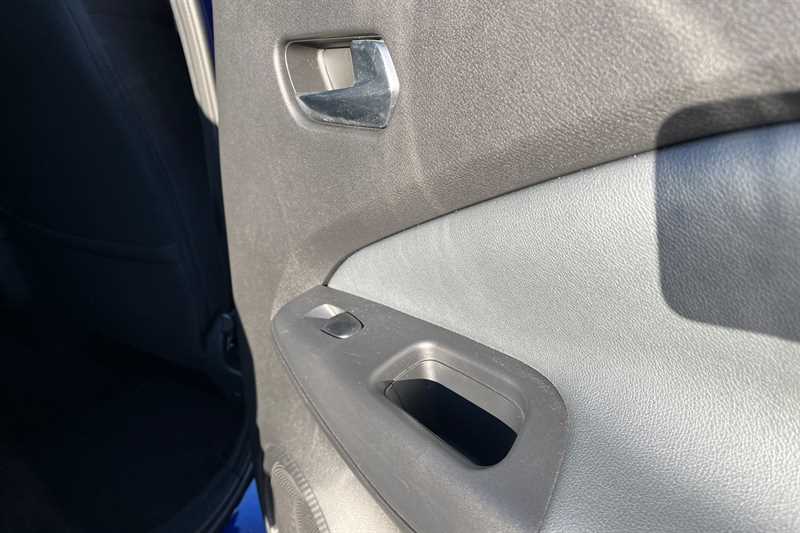 Used Nissan Juke 2020 for sale - 76745529: Photo 37