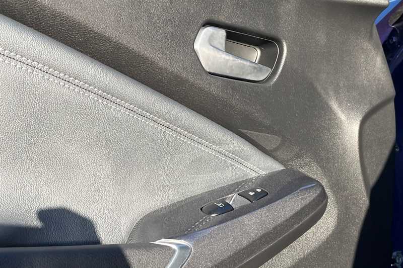 Used Nissan Juke 2020 for sale - 76745529: Photo 38