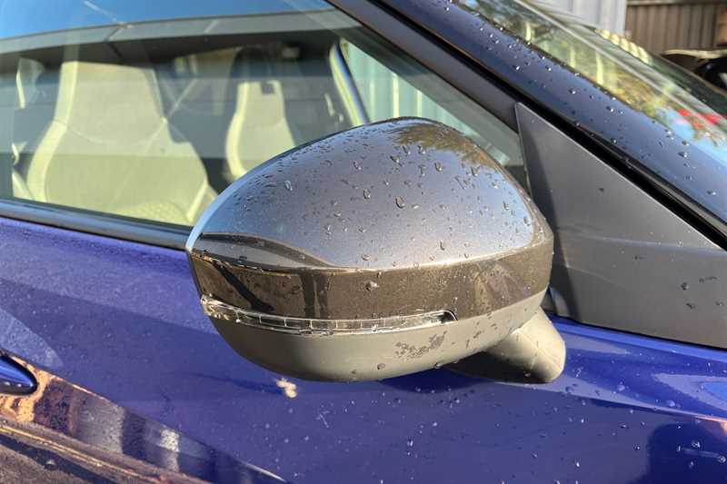 Used Nissan Juke 2020 for sale - 76745529: Photo 42