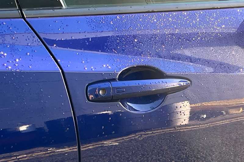 Used Nissan Juke 2020 for sale - 76745529: Photo 43