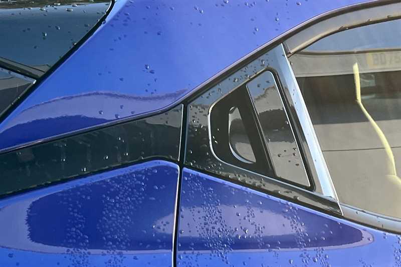 Used Nissan Juke 2020 for sale - 76745529: Photo 44