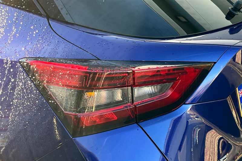 Used Nissan Juke 2020 for sale - 76745529: Photo 46