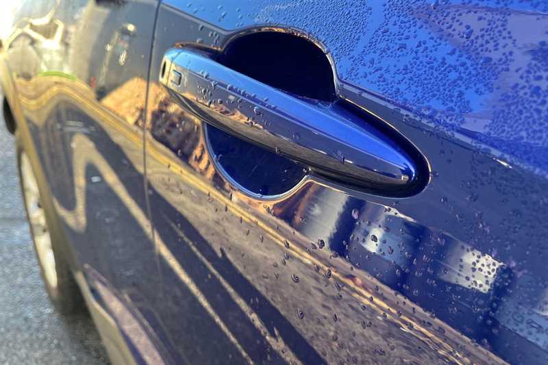 Used Nissan Juke 2020 for sale - 76745529: Photo 47