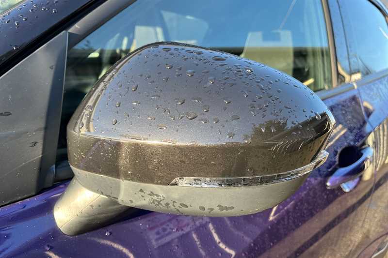 Used Nissan Juke 2020 for sale - 76745529: Photo 49