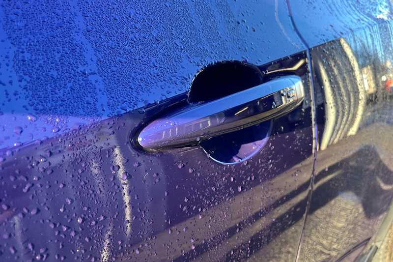 Used Nissan Juke 2020 for sale - 76745529: Photo 50