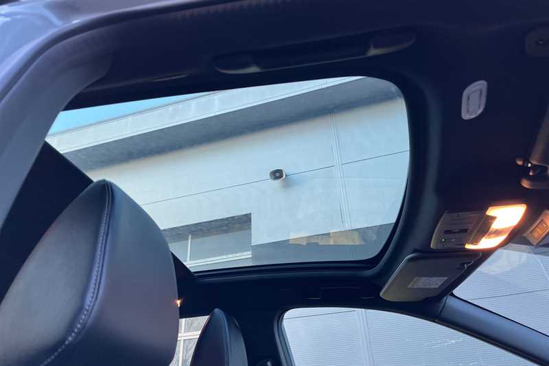 Used Nissan Qashqai for sale - 76731829: Photo 11