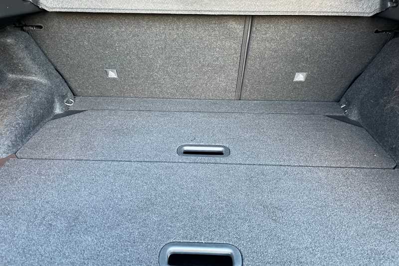 Used Nissan Qashqai for sale - 76731829: Photo 21