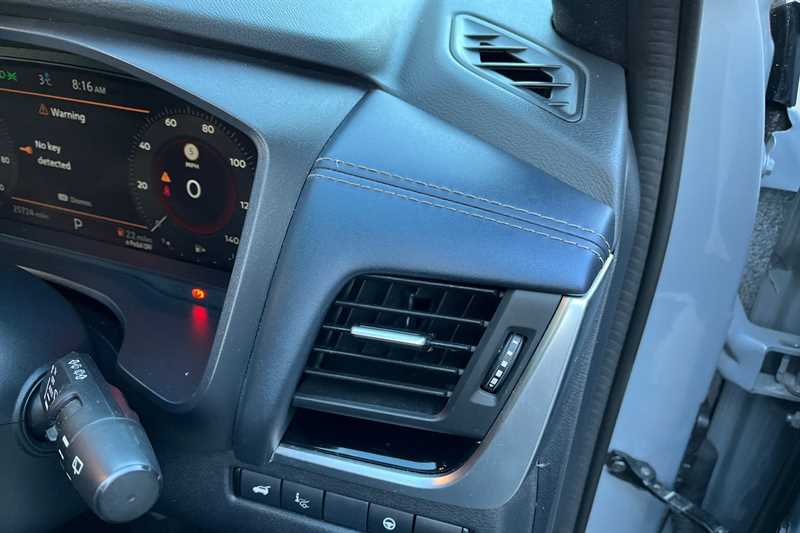 Used Nissan Qashqai for sale - 76731829: Photo 26