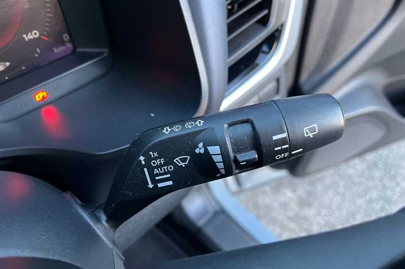 Used Nissan Qashqai for sale - 76731829: Photo 27