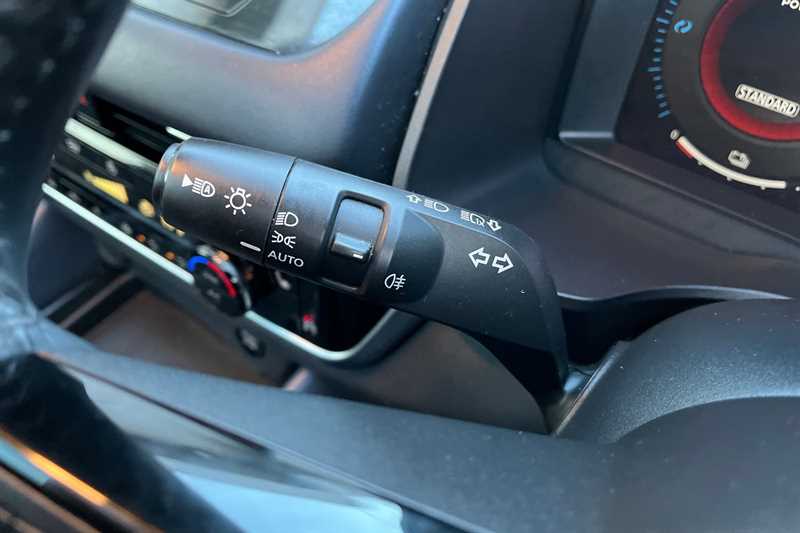 Used Nissan Qashqai for sale - 76731829: Photo 29