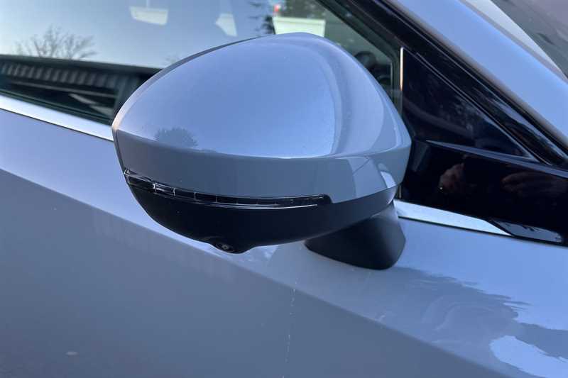 Used Nissan Qashqai for sale - 76731829: Photo 44