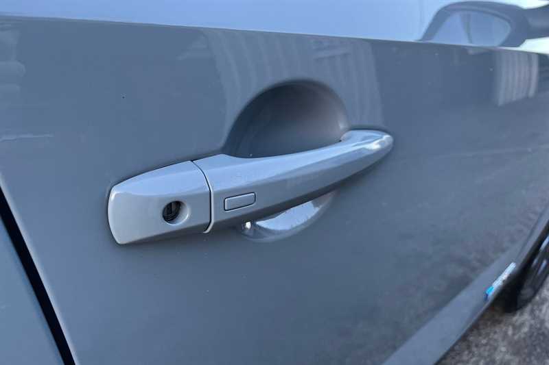 Used Nissan Qashqai for sale - 76731829: Photo 45