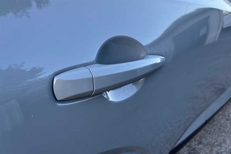 Used Nissan Qashqai for sale - 76731829: Photo 46