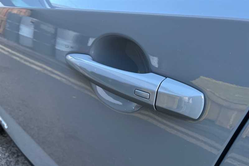 Used Nissan Qashqai for sale - 76731829: Photo 50