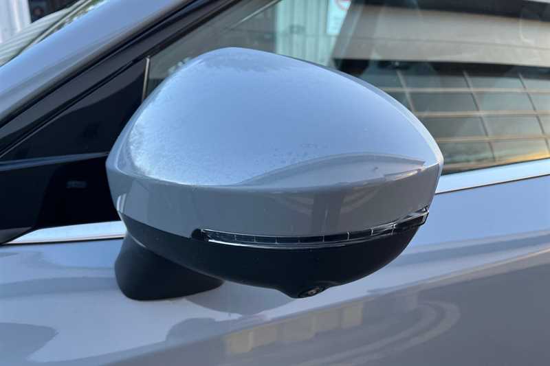 Used Nissan Qashqai for sale - 76731829: Photo 51