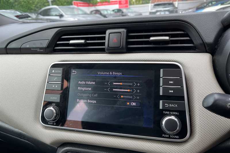 Vehicle 34