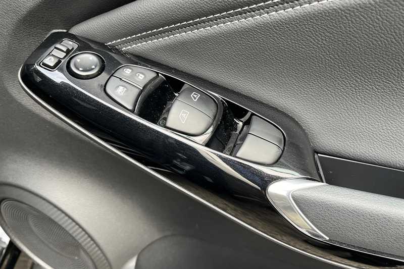 Used Nissan Juke 2025 for sale - 76717706: Photo 18