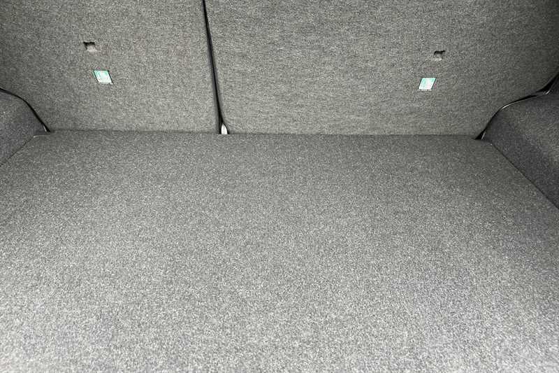 Used Nissan Juke 2025 for sale - 76717706: Photo 20