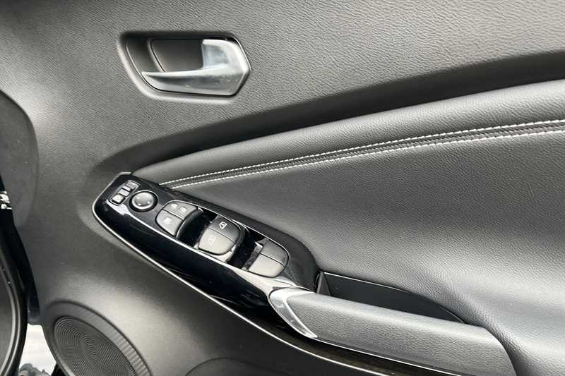 Used Nissan Juke 2025 for sale - 76717706: Photo 22