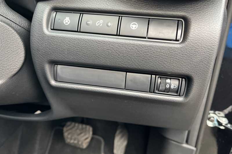 Used Nissan Juke 2025 for sale - 76717706: Photo 23