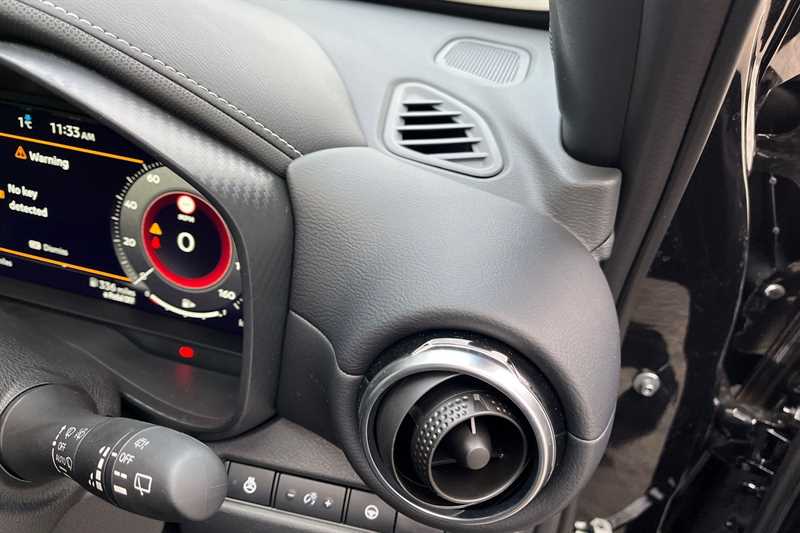 Used Nissan Juke 2025 for sale - 76717706: Photo 24