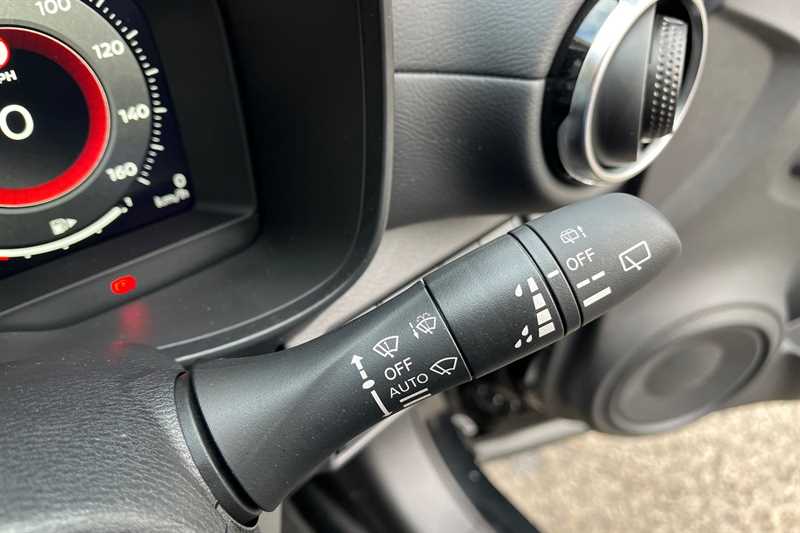 Used Nissan Juke 2025 for sale - 76717706: Photo 26