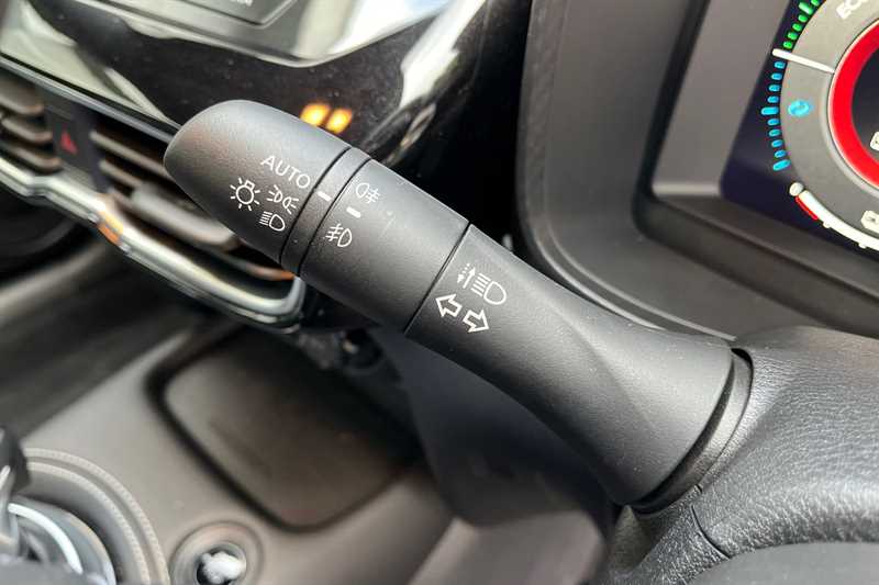 Used Nissan Juke 2025 for sale - 76717706: Photo 27