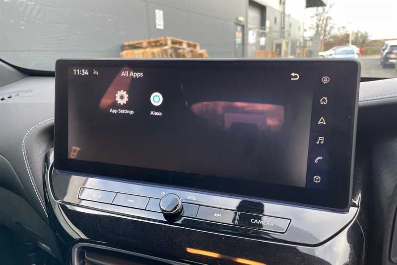 Used Nissan Juke 2025 for sale - 76717706: Photo 29