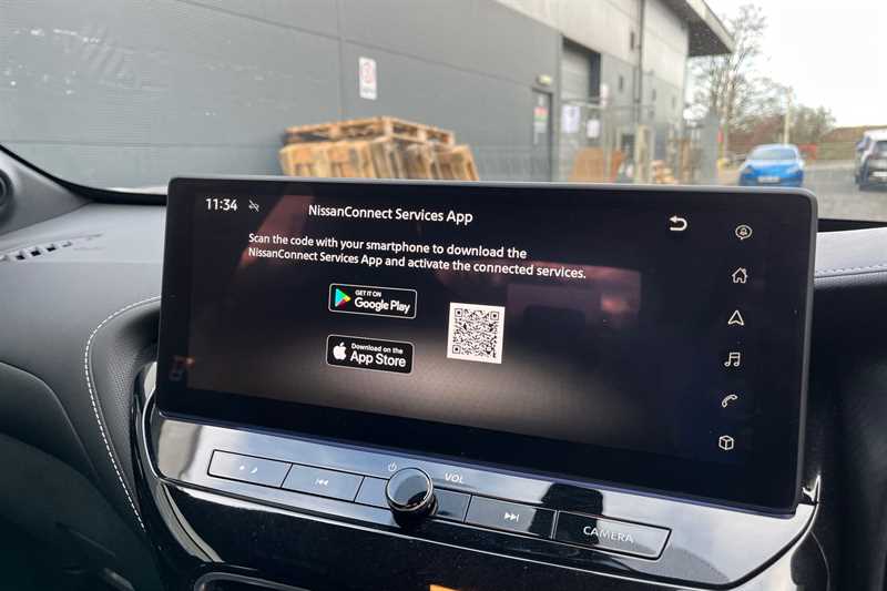 Used Nissan Juke 2025 for sale - 76717706: Photo 30