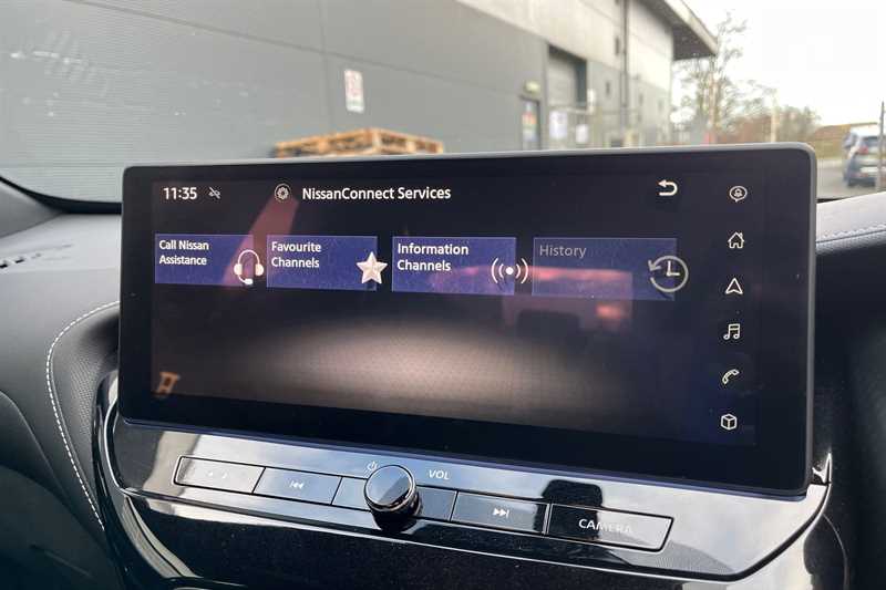 Used Nissan Juke 2025 for sale - 76717706: Photo 32