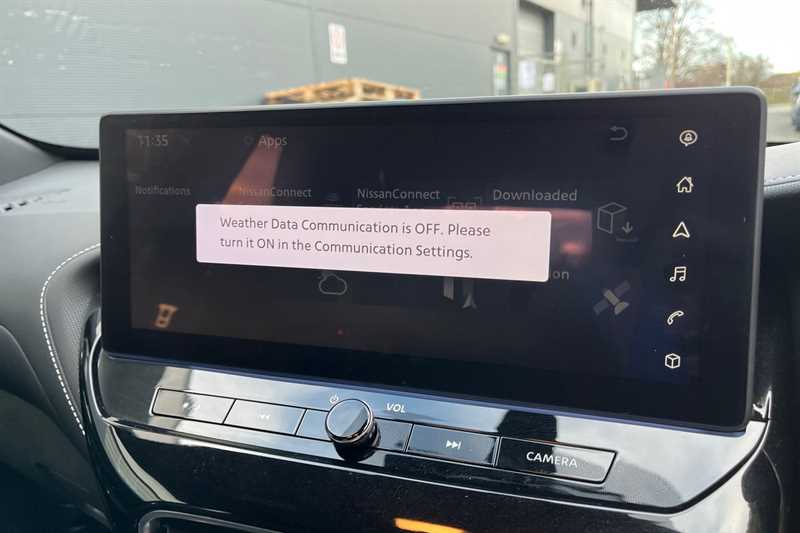 Used Nissan Juke 2025 for sale - 76717706: Photo 33