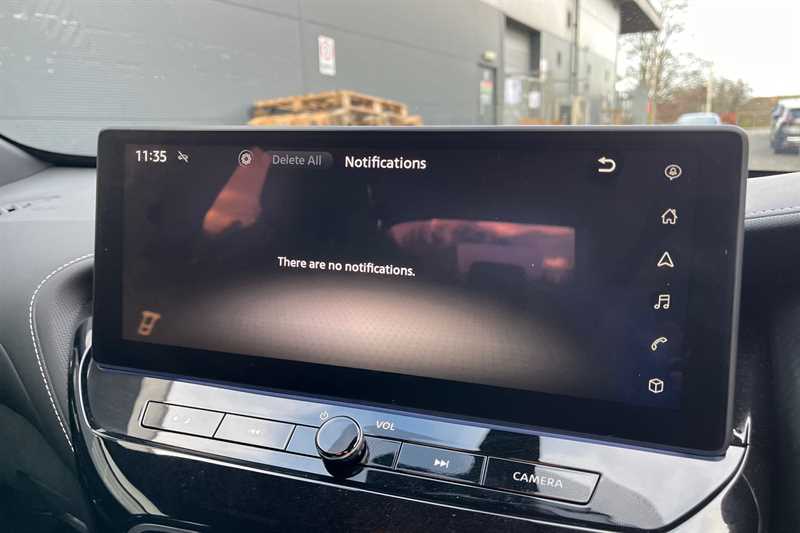 Used Nissan Juke 2025 for sale - 76717706: Photo 34