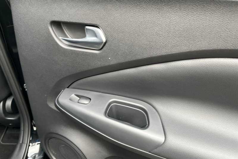 Used Nissan Juke 2025 for sale - 76717706: Photo 35