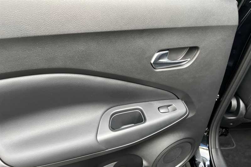 Used Nissan Juke 2025 for sale - 76717706: Photo 36