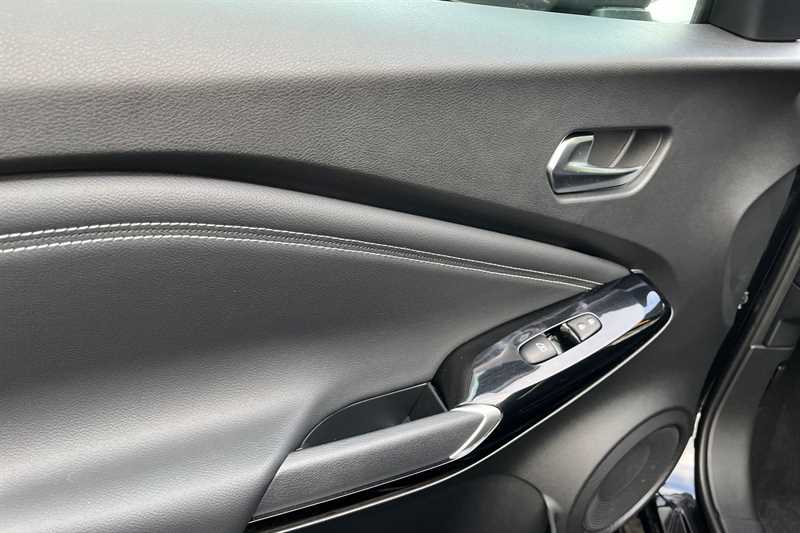 Used Nissan Juke 2025 for sale - 76717706: Photo 37