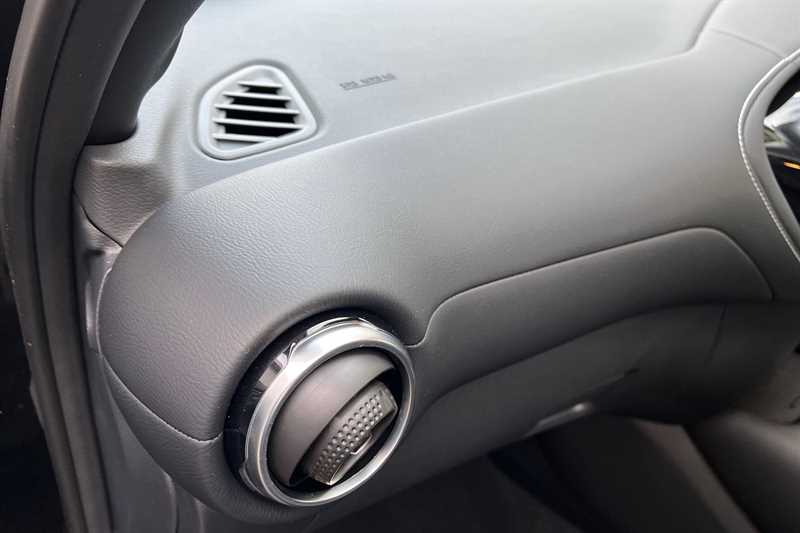 Used Nissan Juke 2025 for sale - 76717706: Photo 38