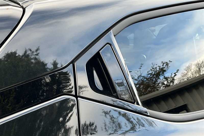 Used Nissan Juke 2025 for sale - 76717706: Photo 43