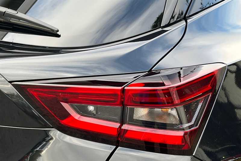 Used Nissan Juke 2025 for sale - 76717706: Photo 44